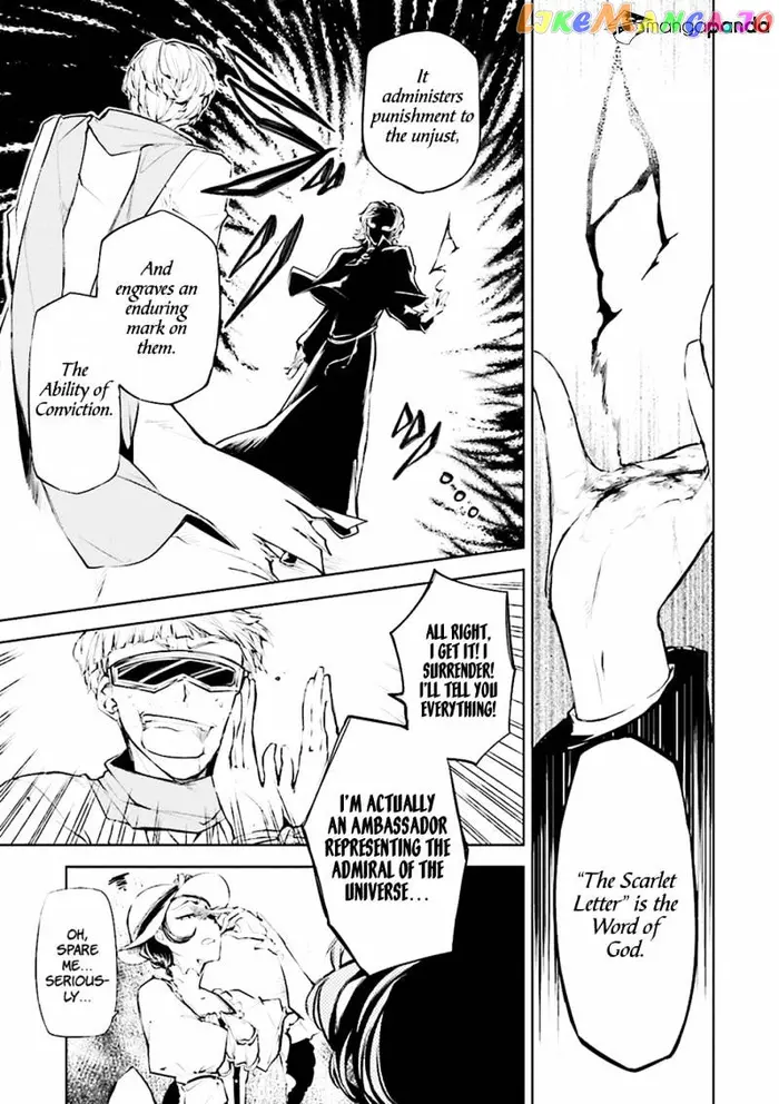 Bungou Stray Dogs Chapter 20 image 21_optimized